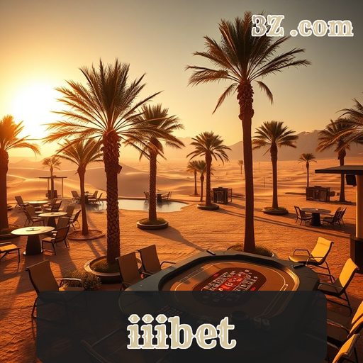 App do iiibet: Jogabilidade e Diversão em Cada Canto