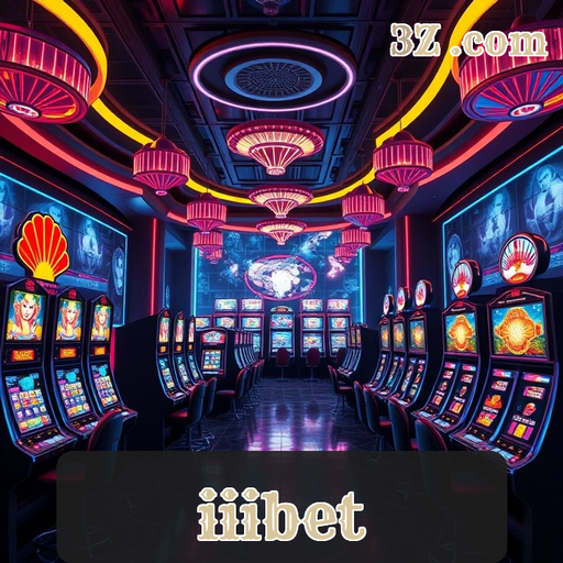 Bônus Aristocráticos: Conquiste no iiibet com Estilo