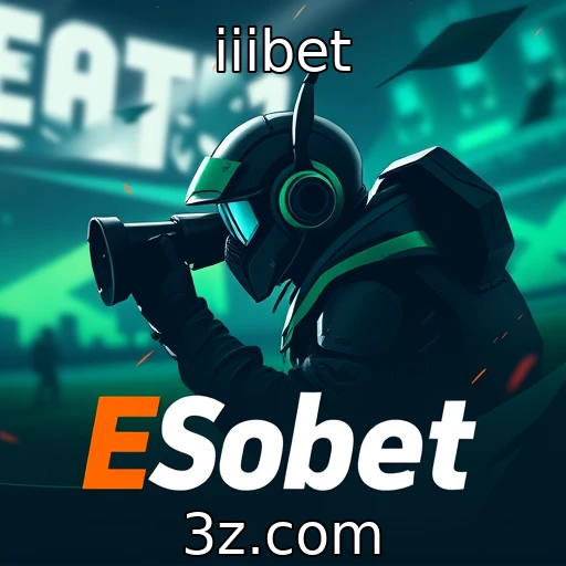 O crescimento dos eSports e sua popularidade