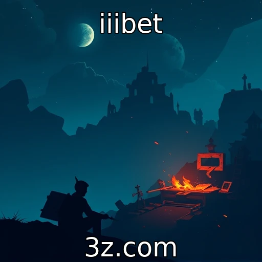 Jogos independentes ganham destaque na cena atual