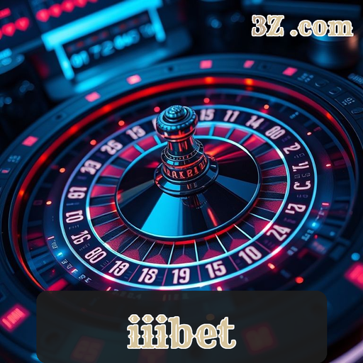 Login: A Magia do iiibet para Apostadores Brasileiros