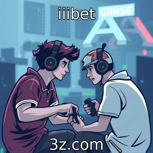 Aumenta a preocupação com a saúde mental de jogadores