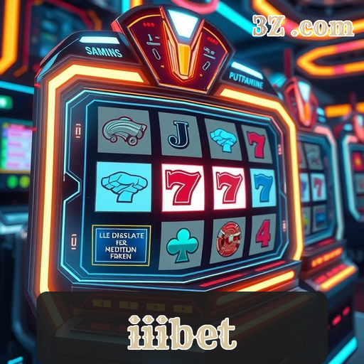 Recursos Pagos do iiibet: Diversão e Engajamento Garantidos