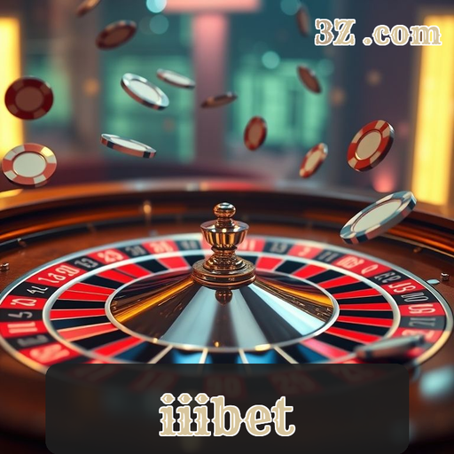 Promoções Especiais