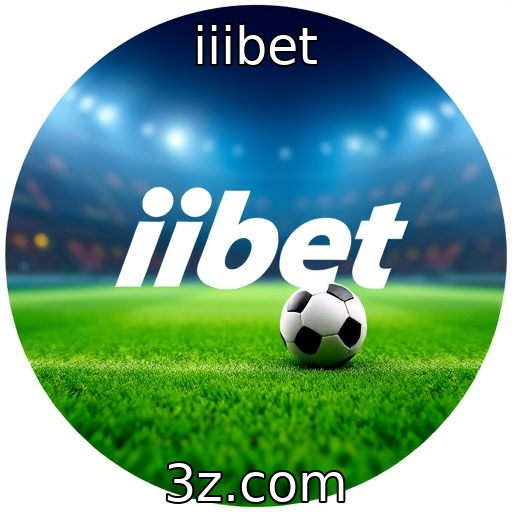 iiibet | Mudanças nas regulamentações de jogos em todo o mundo