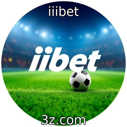 Mudanças nas regulamentações de jogos em todo o mundo